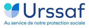 URSSAF Logo (2)