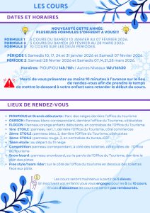 2 Explications cours de ski 2.jpg