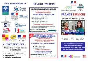 FLYER FRANCE SERVICES du 27 08 2025_page-0001
