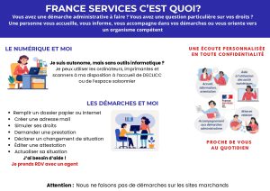 FLYER FRANCE SERVICES du 27 08 2025_page-0002