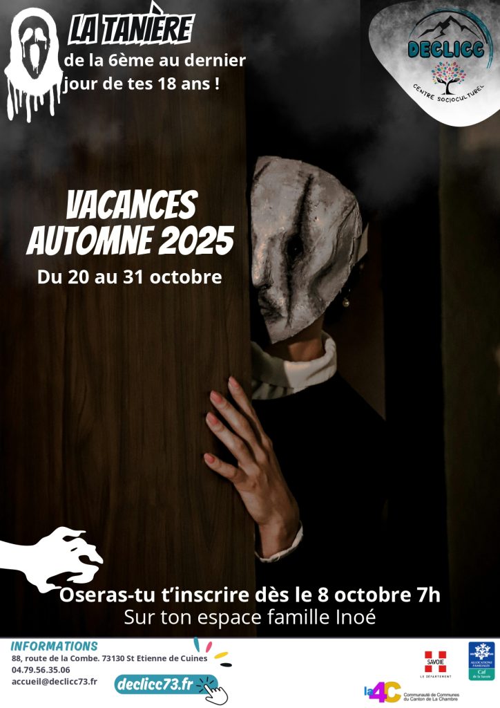 ado automne 2025 (6)_page-0001