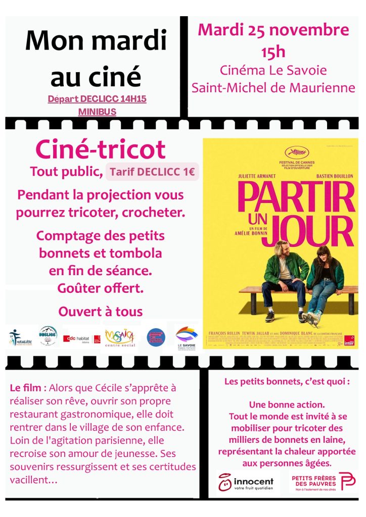 MARDI AU CINE 25 NOVEMBRE_page-0001
