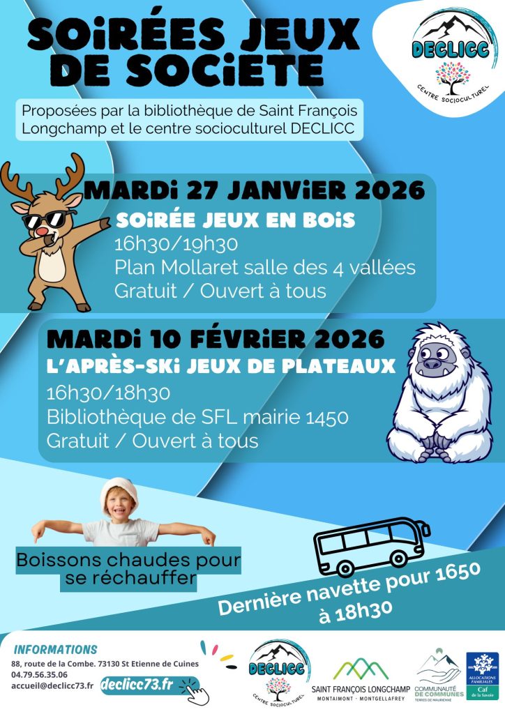 soirée jeux sfl (1)