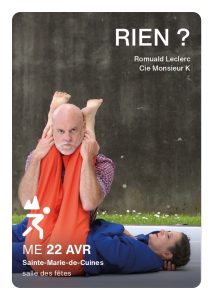 FLYER A6_version finale__page-0001