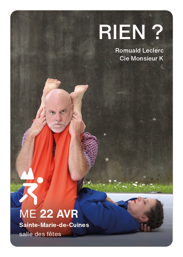 FLYER A6_version finale__page-0001