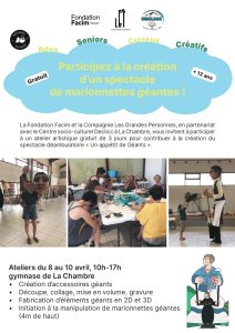 Flyer ateliers ADG2026 CCTM_page-0001