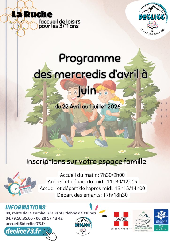 Copie de PLAQUETTE AVRIL-JUIN_page-0001