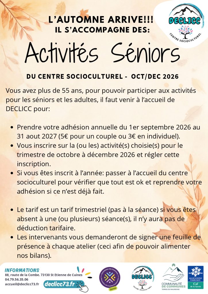 Informations Senior Automne 2026_page-0001