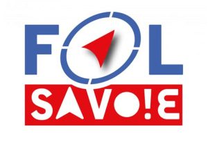 fol